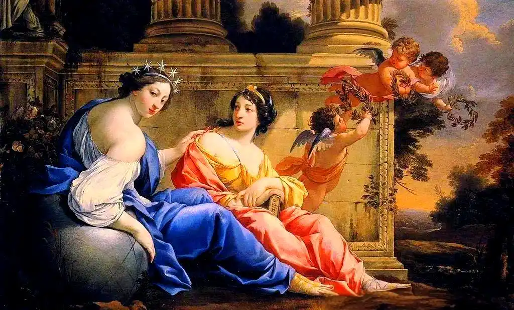 blog image